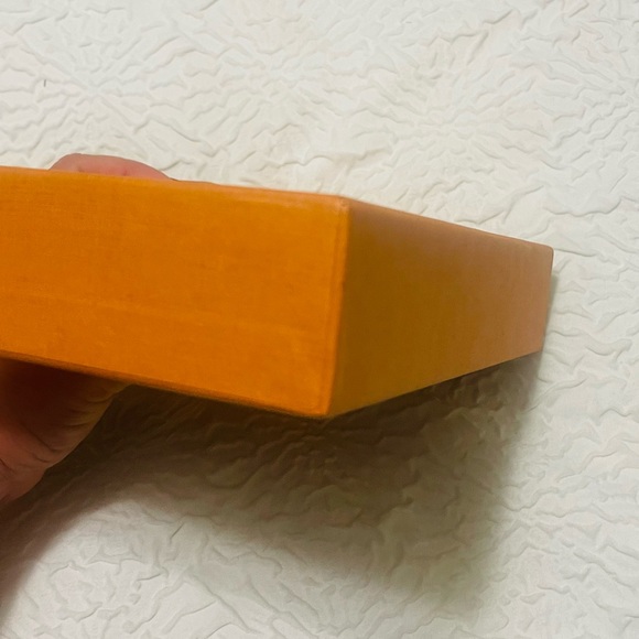 Louis Vuitton Gift Box-Excellent Condition! - Picture 3 of 6